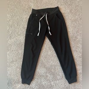 Womens Zamora Jogger Scrub